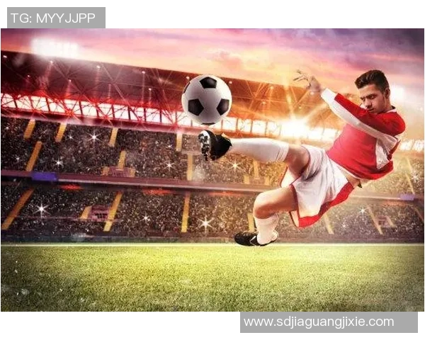 足球明星门店高清图片展示让你感受足球魅力与明星风采的完美结合