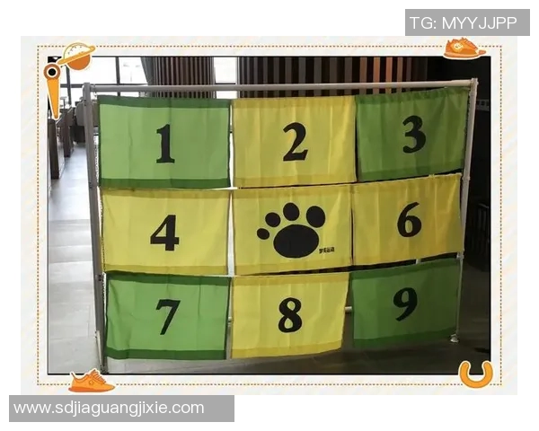 通过照片识别足球明星的趣味挑战与互动游戏