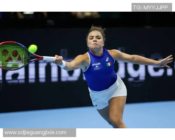 重庆网球队在全国网球意识排行榜中荣获第七名展现实力与潜力