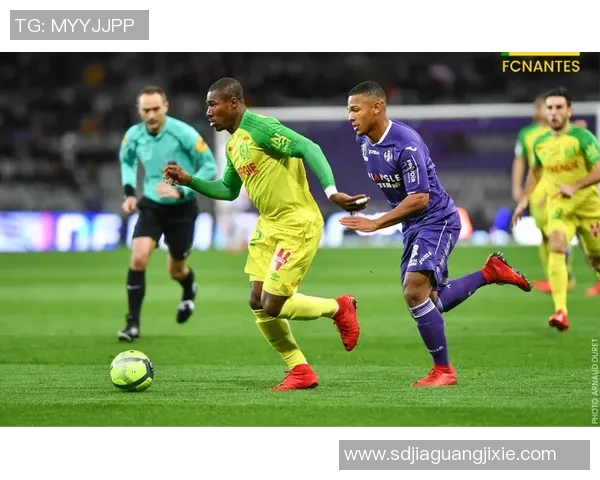 重庆羽毛球队在比赛中的控制能力分析与得失总结