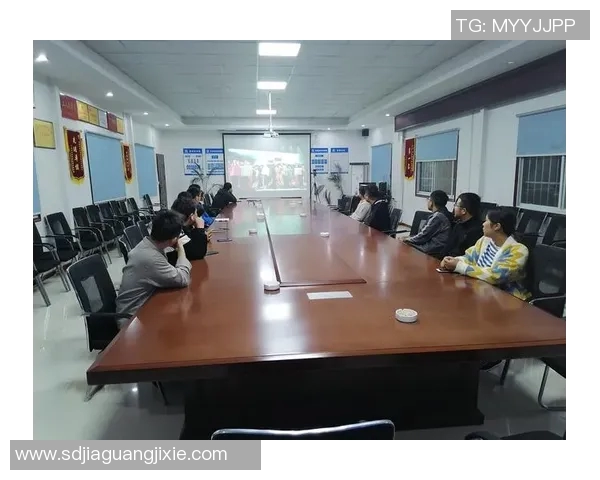 黄秀英的乒乓球人生深度对话探索她的奋斗与成就之路